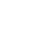 automated process icon