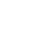 business management suite icon