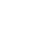 business account icon