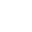 target icon